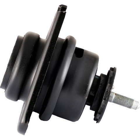 Pioneer Automotive Industries Engine Mount P/N:607148 Fits: Hyundai Elantra 08-07 - Image 4