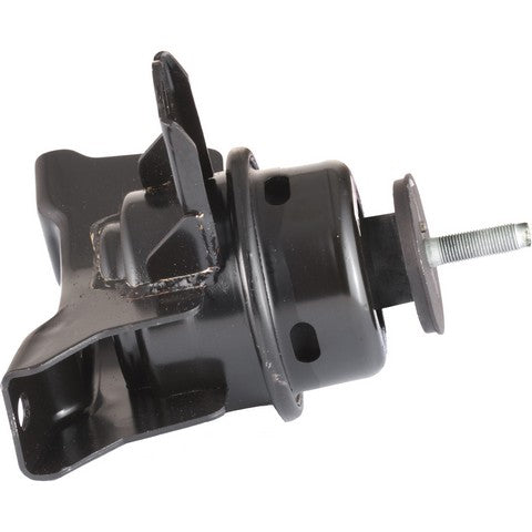 Pioneer Automotive Industries Engine Mount P/N:607149 Fits: Hyundai Entourage 08-07, Kia Sedona 08-06 - Image 1