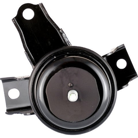 Pioneer Automotive Industries Engine Mount P/N:607149 Fits: Hyundai Entourage 08-07, Kia Sedona 08-06 - Image 2