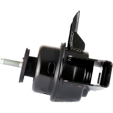 Pioneer Automotive Industries Engine Mount P/N:607149 Fits: Hyundai Entourage 08-07, Kia Sedona 08-06 - Image 4