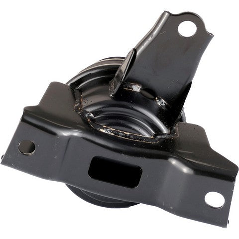 Pioneer Automotive Industries Engine Mount P/N:607149 Fits: Hyundai Entourage 08-07, Kia Sedona 08-06 - Image 3