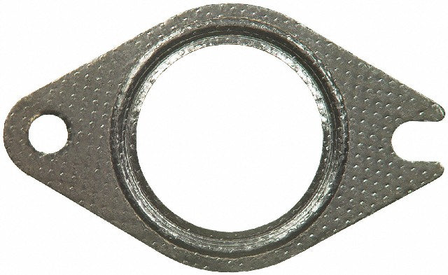 FEL-PRO Exhaust Pipe Flange Gasket P/N:60714 - Image 1
