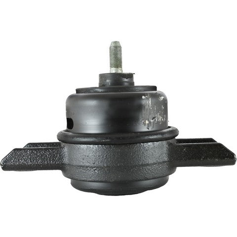 Pioneer Automotive Industries Engine Mount P/N:607150 Fits: Hyundai Santa Fe 09-07, Hyundai Veracruz 09-07 - Image 1