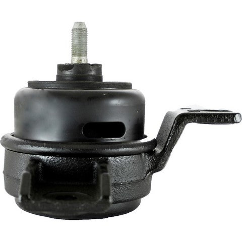 Pioneer Automotive Industries Engine Mount P/N:607150 Fits: Hyundai Santa Fe 09-07, Hyundai Veracruz 09-07 - Image 2