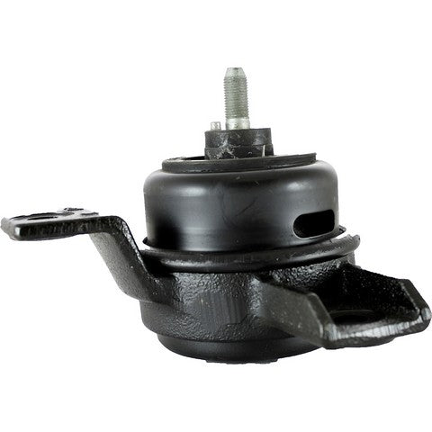 Pioneer Automotive Industries Engine Mount P/N:607150 Fits: Hyundai Santa Fe 09-07, Hyundai Veracruz 09-07 - Image 4