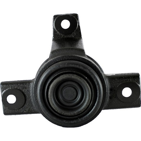 Pioneer Automotive Industries Engine Mount P/N:607150 Fits: Hyundai Santa Fe 09-07, Hyundai Veracruz 09-07 - Image 3