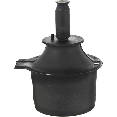 Pioneer Automotive Industries Engine Mount Bushing P/N:607152 Fits: Hyundai Azera 08-06, Hyundai Sonata 10-06 - Image 1