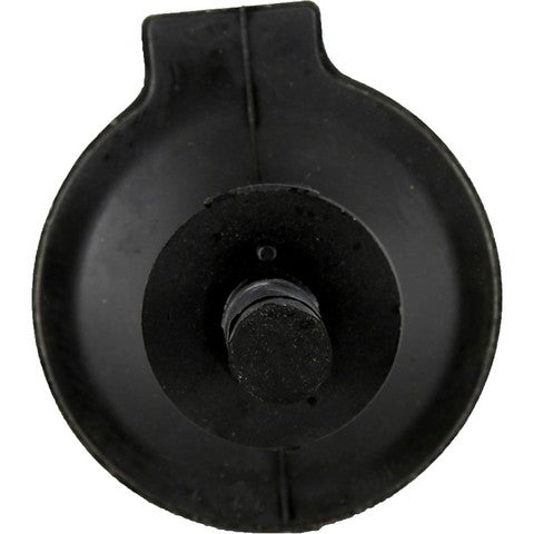 Pioneer Automotive Industries Engine Mount Bushing P/N:607152 Fits: Hyundai Azera 08-06, Hyundai Sonata 10-06 - Image 3