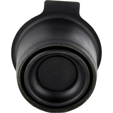 Pioneer Automotive Industries Engine Mount Bushing P/N:607152 Fits: Hyundai Azera 08-06, Hyundai Sonata 10-06 - Image 2