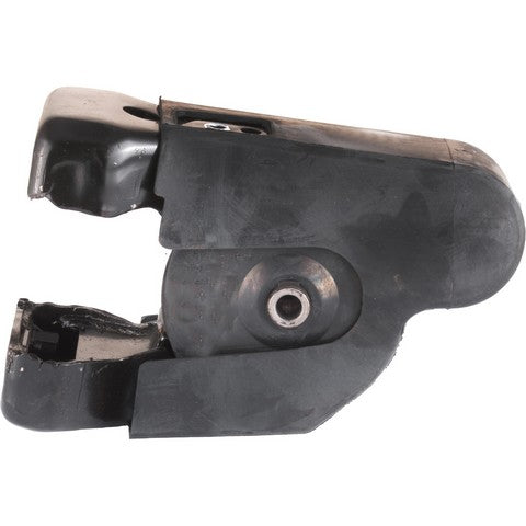 Pioneer Automotive Industries Engine Mount P/N:607153 Fits: Hyundai Azera 09-07 - Image 1