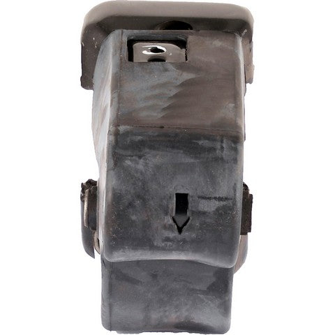 Pioneer Automotive Industries Engine Mount P/N:607153 Fits: Hyundai Azera 09-07 - Image 2