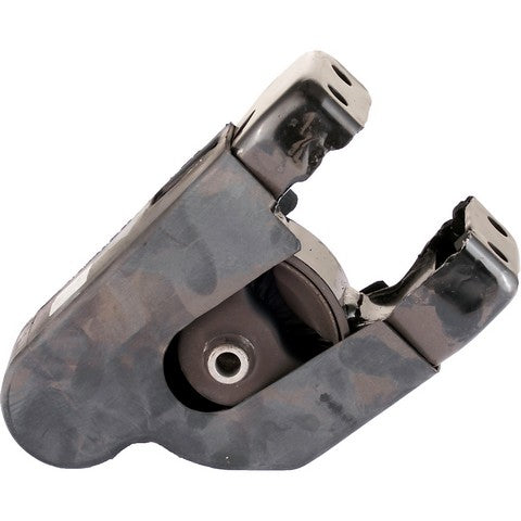 Pioneer Automotive Industries Engine Mount P/N:607153 Fits: Hyundai Azera 09-07 - Image 4