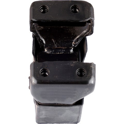 Pioneer Automotive Industries Engine Mount P/N:607153 Fits: Hyundai Azera 09-07 - Image 3