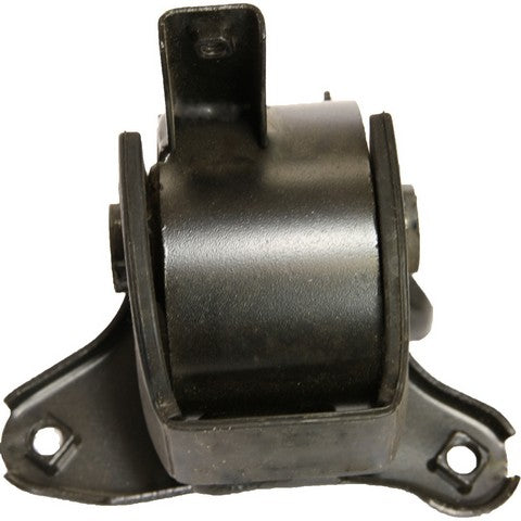 Pioneer Automotive Industries Engine Mount P/N:607154 Fits: Hyundai Tiburon 08-05 - Image 1