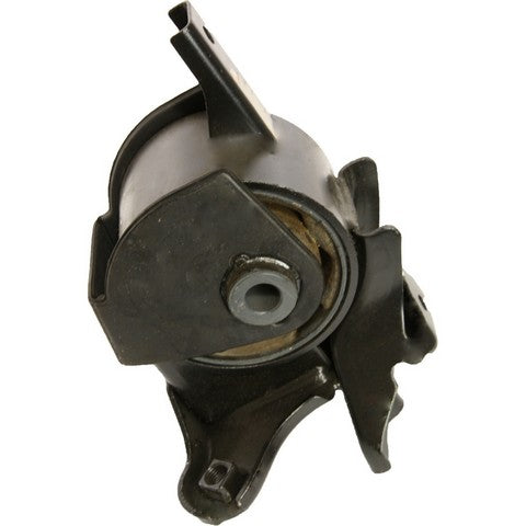Pioneer Automotive Industries Engine Mount P/N:607154 Fits: Hyundai Tiburon 08-05 - Image 2