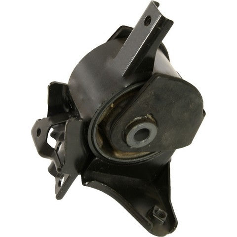 Pioneer Automotive Industries Engine Mount P/N:607154 Fits: Hyundai Tiburon 08-05 - Image 3