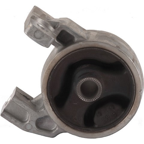 Pioneer Automotive Industries Engine Mount P/N:607159 Fits: Kia Rio 11-06, Kia Rio5 11-06 - Image 1
