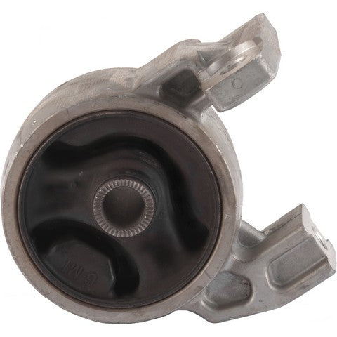 Pioneer Automotive Industries Engine Mount P/N:607159 Fits: Kia Rio 11-06, Kia Rio5 11-06 - Image 3