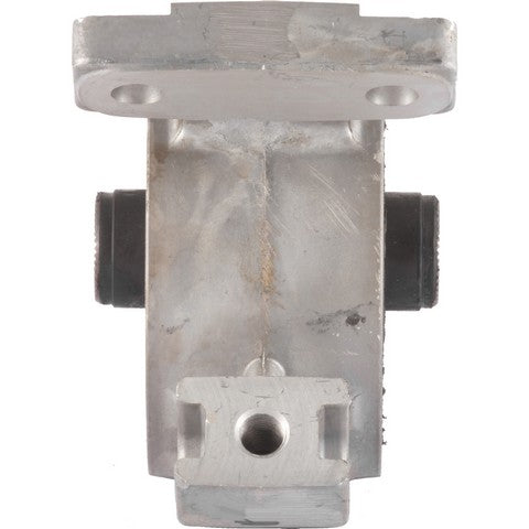 Pioneer Automotive Industries Engine Mount P/N:607159 Fits: Kia Rio 11-06, Kia Rio5 11-06 - Image 2