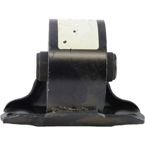 Pioneer Automotive Industries Engine Mount P/N:607160 Fits: Hyundai Elantra 08-07 - Image 1