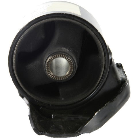 Pioneer Automotive Industries Engine Mount P/N:607160 Fits: Hyundai Elantra 08-07 - Image 2