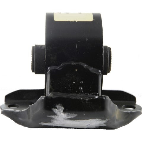 Pioneer Automotive Industries Engine Mount P/N:607160 Fits: Hyundai Elantra 08-07 - Image 4