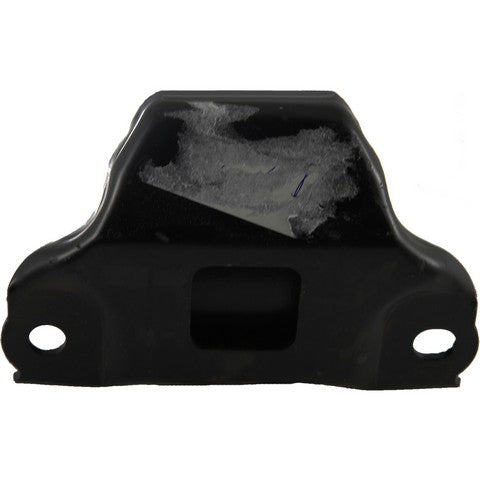 Pioneer Automotive Industries Engine Mount P/N:607160 Fits: Hyundai Elantra 08-07 - Image 3