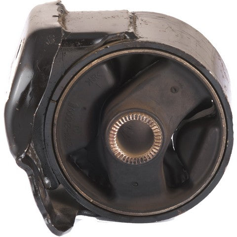Pioneer Automotive Industries Engine Mount P/N:607161 Fits: Hyundai Elantra 08-07 - Image 1