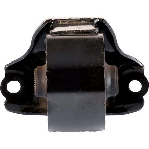 Pioneer Automotive Industries Engine Mount P/N:607161 Fits: Hyundai Elantra 08-07 - Image 3