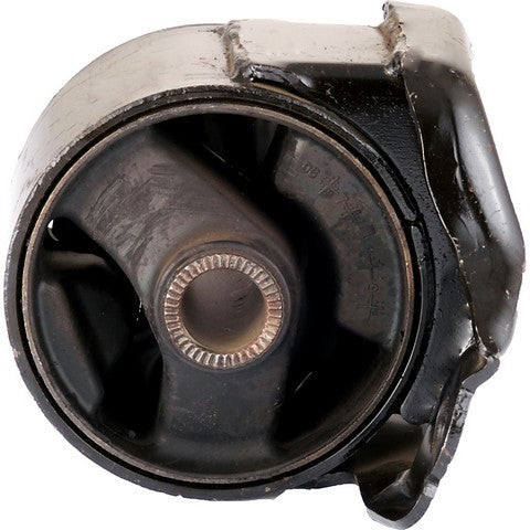 Pioneer Automotive Industries Engine Mount P/N:607161 Fits: Hyundai Elantra 08-07 - Image 2