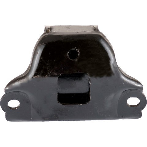 Pioneer Automotive Industries Engine Mount P/N:607161 Fits: Hyundai Elantra 08-07 - Image 4