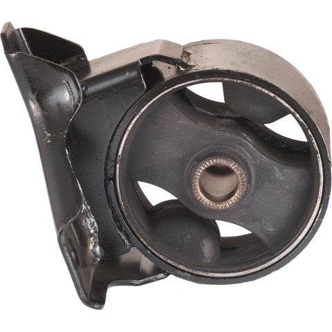 Pioneer Automotive Industries Engine Mount P/N:607163 Fits: Hyundai Azera 09-07, Hyundai Sonata 09-06, Kia Amanti 09-07 - Image 1