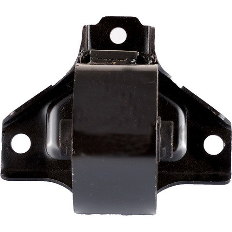 Pioneer Automotive Industries Engine Mount P/N:607163 Fits: Hyundai Azera 09-07, Hyundai Sonata 09-06, Kia Amanti 09-07 - Image 2