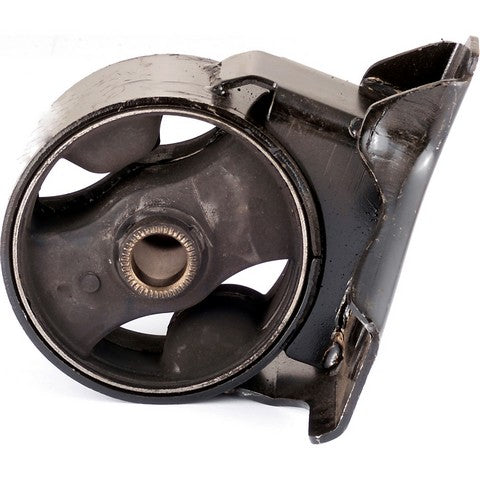 Pioneer Automotive Industries Engine Mount P/N:607163 Fits: Hyundai Azera 09-07, Hyundai Sonata 09-06, Kia Amanti 09-07 - Image 3
