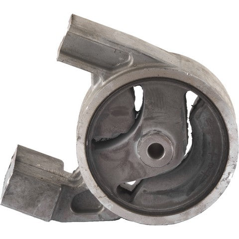 Pioneer Automotive Industries Engine Mount P/N:607164 Fits: Hyundai Accent 09-06, Kia Rio 08-06, Kia Rio5 08-06 - Image 1