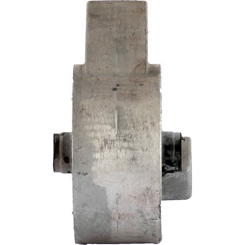 Pioneer Automotive Industries Engine Mount P/N:607164 Fits: Hyundai Accent 09-06, Kia Rio 08-06, Kia Rio5 08-06 - Image 4