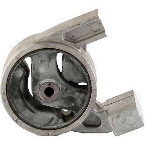 Pioneer Automotive Industries Engine Mount P/N:607164 Fits: Hyundai Accent 09-06, Kia Rio 08-06, Kia Rio5 08-06 - Image 3