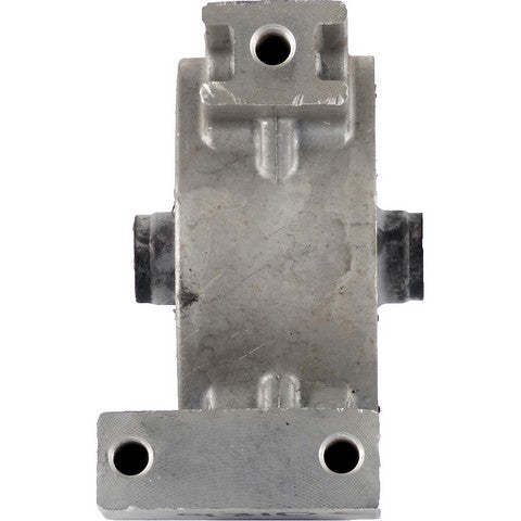 Pioneer Automotive Industries Engine Mount P/N:607164 Fits: Hyundai Accent 09-06, Kia Rio 08-06, Kia Rio5 08-06 - Image 2