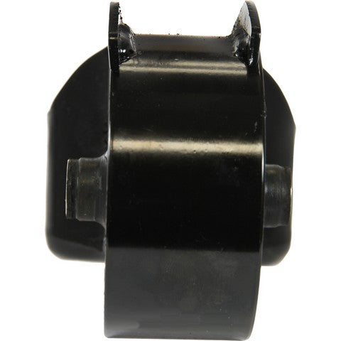 Pioneer Automotive Industries Engine Mount P/N:607165 Fits: Kia Spectra 08-07, Kia Spectra5 08-07 - Image 1