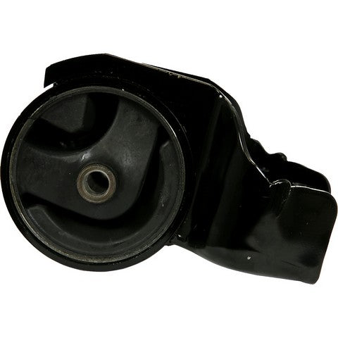 Pioneer Automotive Industries Engine Mount P/N:607165 Fits: Kia Spectra 08-07, Kia Spectra5 08-07 - Image 2