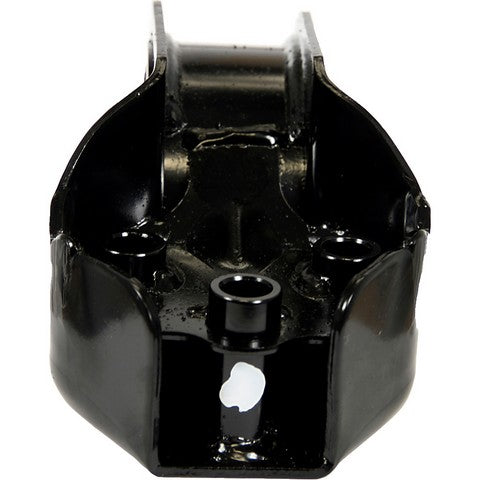 Pioneer Automotive Industries Engine Mount P/N:607165 Fits: Kia Spectra 08-07, Kia Spectra5 08-07 - Image 3