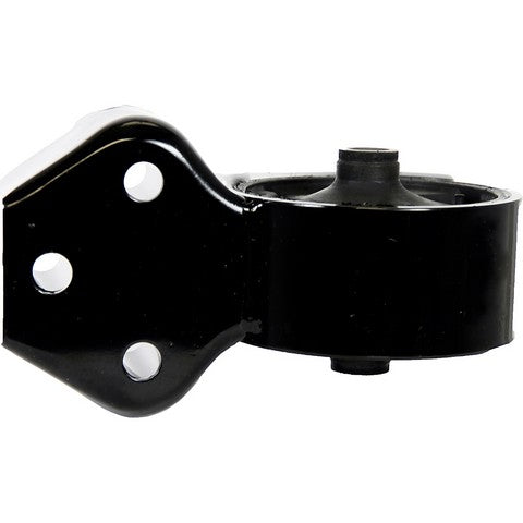 Pioneer Automotive Industries Engine Mount P/N:607165 Fits: Kia Spectra 08-07, Kia Spectra5 08-07 - Image 4