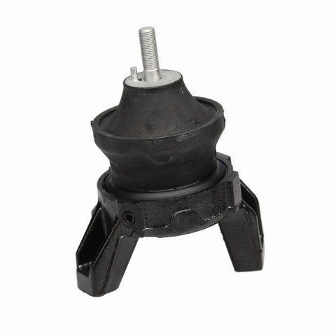 Pioneer Automotive Industries Engine Mount P/N:607166 Fits: Hyundai Santa Fe 09-07, Hyundai Veracruz 12-07 - Image 1