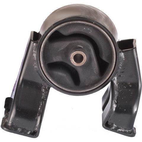 Pioneer Automotive Industries Engine Mount P/N:607169 Fits: Hyundai Elantra 10-07 - Image 1