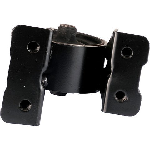 Pioneer Automotive Industries Engine Mount P/N:607169 Fits: Hyundai Elantra 10-07 - Image 4