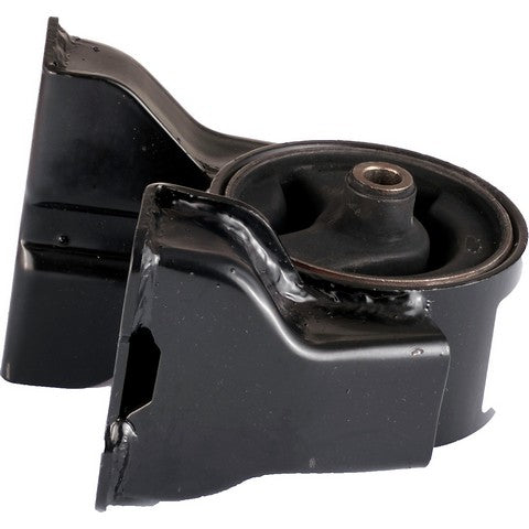 Pioneer Automotive Industries Engine Mount P/N:607169 Fits: Hyundai Elantra 10-07 - Image 2