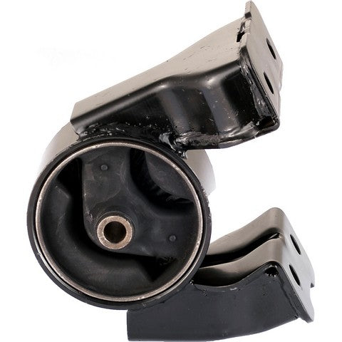 Pioneer Automotive Industries Engine Mount P/N:607169 Fits: Hyundai Elantra 10-07 - Image 3