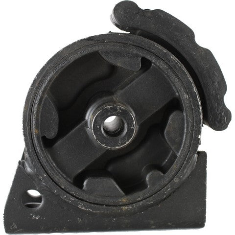 Pioneer Automotive Industries Manual Transmission Mount P/N:607172 Fits: Nissan B210 1974 - Image 1