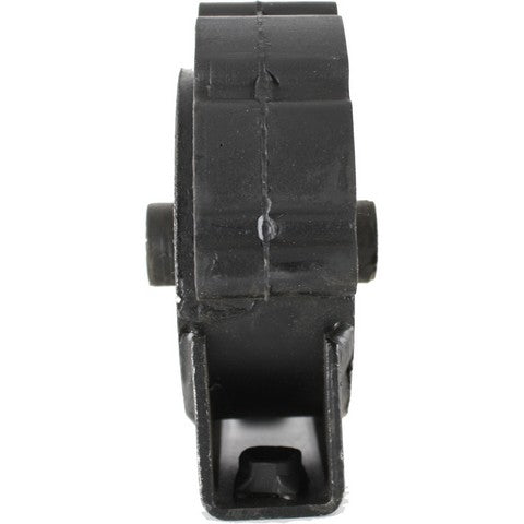 Pioneer Automotive Industries Manual Transmission Mount P/N:607172 Fits: Nissan B210 1974 - Image 2