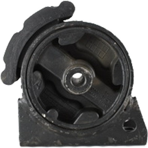 Pioneer Automotive Industries Manual Transmission Mount P/N:607172 Fits: Nissan B210 1974 - Image 4